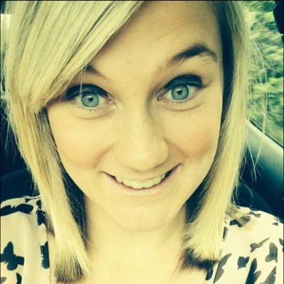 BethBaby7's profile picture. live'laugh'love