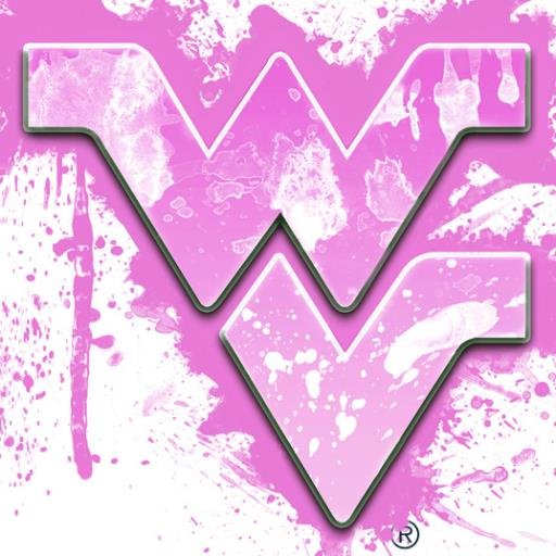 chlobug's profile picture. 