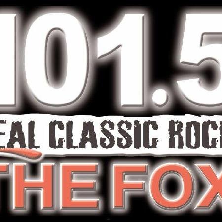 WRCD-FM
