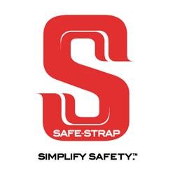 You Supply the Fun. We Supply the Safety.
