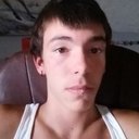 Aaron Cyphert - @CyphertAaron - Twitter