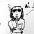 Electrofuriosos's profile image