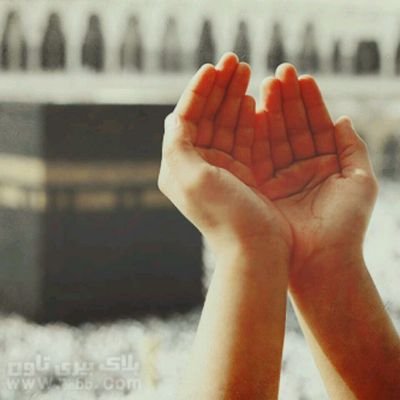 حسبي الله ونعم الوكيل / سبحانك ربي كنت من الظالمين