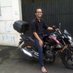 Dimas Rahmanto (@dimasspossitive) Twitter profile photo