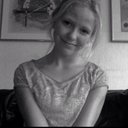 Klara Andersson (@00KlaraA) Twitter