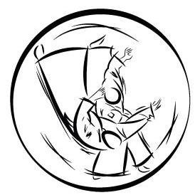 UCLanJitsu's profile picture. Official UCLan Jiu-Jitsu 🥋 Tuesday 8pm-10pm Thursday 6pm-8pm https://t.co/u49y5gzmaL
Instagram: uclanjiujitsu