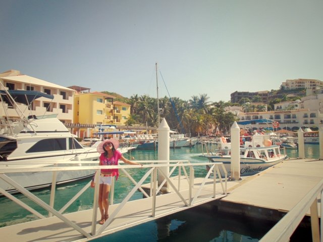 OAMT♥