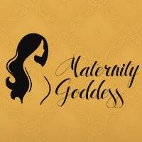 Maternity Goddess is a Canadian produced collection of nursing swimwear and dresses for women who are going through the different stages of pregnancy.