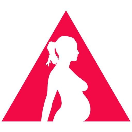 Consigli, approfondimenti, curiosità…tutto questo è MAMMA IN PROGRESS.

Puoi seguirci anche su Facebook → http://t.co/rF5xJYct0K