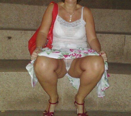 norton_coates's profile picture. am a guy who enjoys beauty in lovely ladies and would love to please them with my black cock