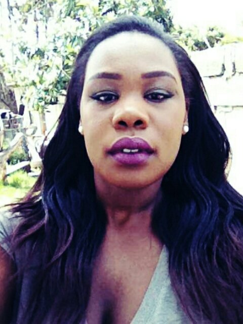 i luv to laugh n share laughter