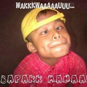 sonywakwaww Profile Picture