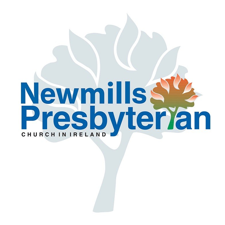 newmillspci's profile picture. 