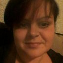 Sara masterson - @84Masterson - Twitter