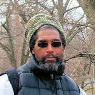 Caribbean born; strong interest in African diaspora affairs; photographer; poet; President of the Woodson Banneker Jackson-Bey Division #330, UNIA-ACL RC 2020.