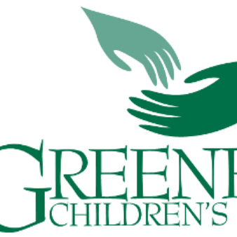 GreenbriarCCSAV Profile Picture