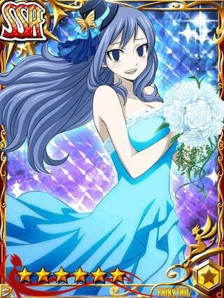 I believe in the strength of Human love#FTRP  Loves Gray-sama ^w^