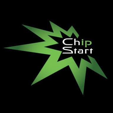 Developer, integrator and aggregator of Analog and Digital Semiconductor IP and Best-in-Class design tools