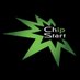 ChipStart (@chipstart_ip) Twitter profile photo ChipStart (@chipstart_ip) Twitter profile photo