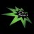 ChipStart_IP's profile image