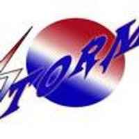 LMS PTO (@lms_pto) 's Twitter Profile