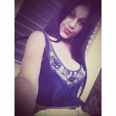 MaDe Im China' Diiferente Ah'Tu★Humilde Sobre Todo♡| ‎'•Un Díα,MєE FaℓLσ QuiEєn MєEnØs ImαGinαBα y EnTєEnDí QuEє Lαs PaℓaBяas Hαii QuEє CumPliяℓαs DєE Los ACTØS