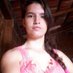 Profile Picture of Hilda Rodrigues Maia (@maia_hilda) on Twitter