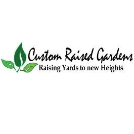 A higher level of Gardening
https://t.co/JEuK0siygw
