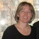 Renate Thompson - @RenateAThompson - Twitter