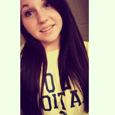 Carroll High School 
Insta:vsvp_taylor