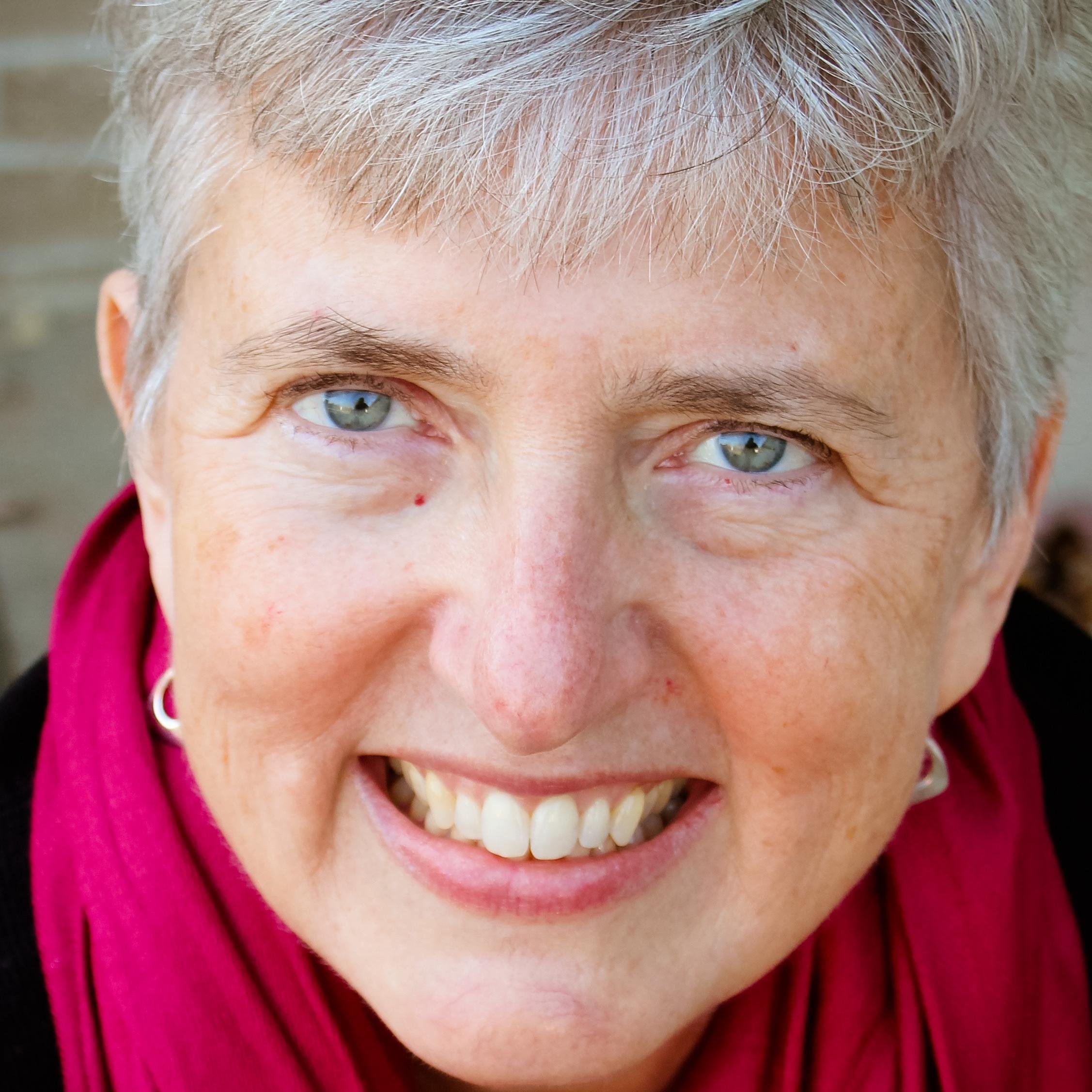 Writer at Wholehearted Marriage Online. Jesus-lover. Passions: marriage & emotional health. Journey group leader-OHM #wholeheartedmarriage