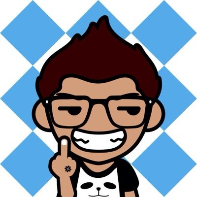 Youtube:DunKz Frenzy Instagram:justinlemke GT: DunKz Pr3DaToR. Machinima Partner Favorite youtuber: Prestigeiskey/TmarTn