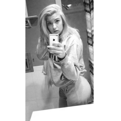 nialluknoyoudtf's profile picture. ♡Hey lovelies ! Im 19 and am crazy for One Direction & 5sos. Thanks for the support and all of you who have tweeted the boys ilysm♡ ♡Vine Boys make me weak♡