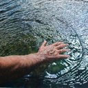 Stephen Reader - @macca_reader - Twitter