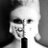 rideinmyAtivan's profile image