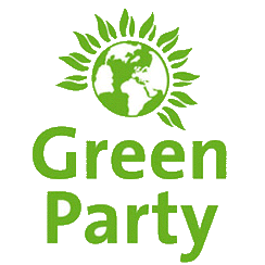 Greenwich & Bexley Green Party Published by Anji Petersen Greenwich Matt Stratford Bexley Green Party PO Box 78066 SE16 9GQ coordinator@greenwich.greenparty.org