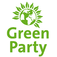 Greenwich Greens(@GreenGreenwich) 's Twitter Profileg