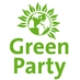 Greenwich Green Party (@greengreenwich) Twitter profile photo Greenwich Green Party (@greengreenwich) Twitter profile photo