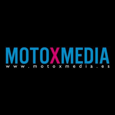 motoxmedia's profile picture. Estudio de imagen y diseño vinculado al mundo de la moto.