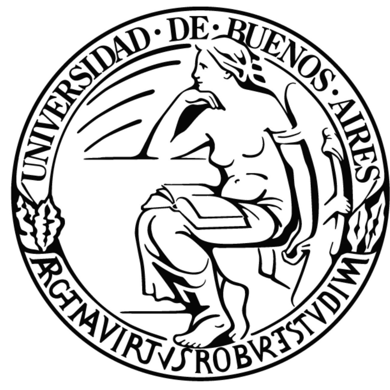 UbaPodologos Profile Picture