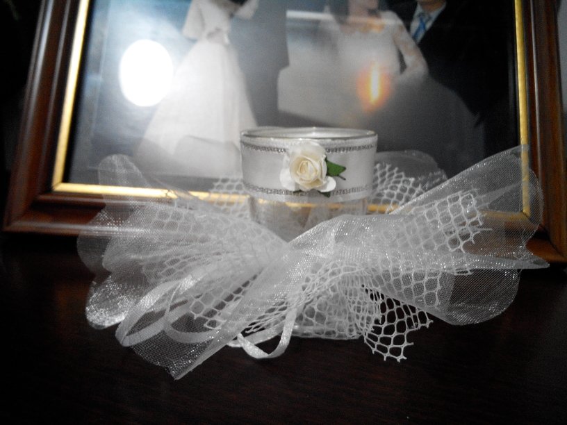Nikah şekeri , Bebek şekeri , Kına Gecesi , Sünnet , Baby shower ...