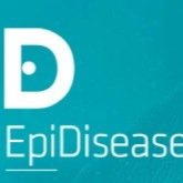 Epigenetics, epigenetic biomarkers and epigenetic drugs