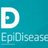 epidisease's profile image