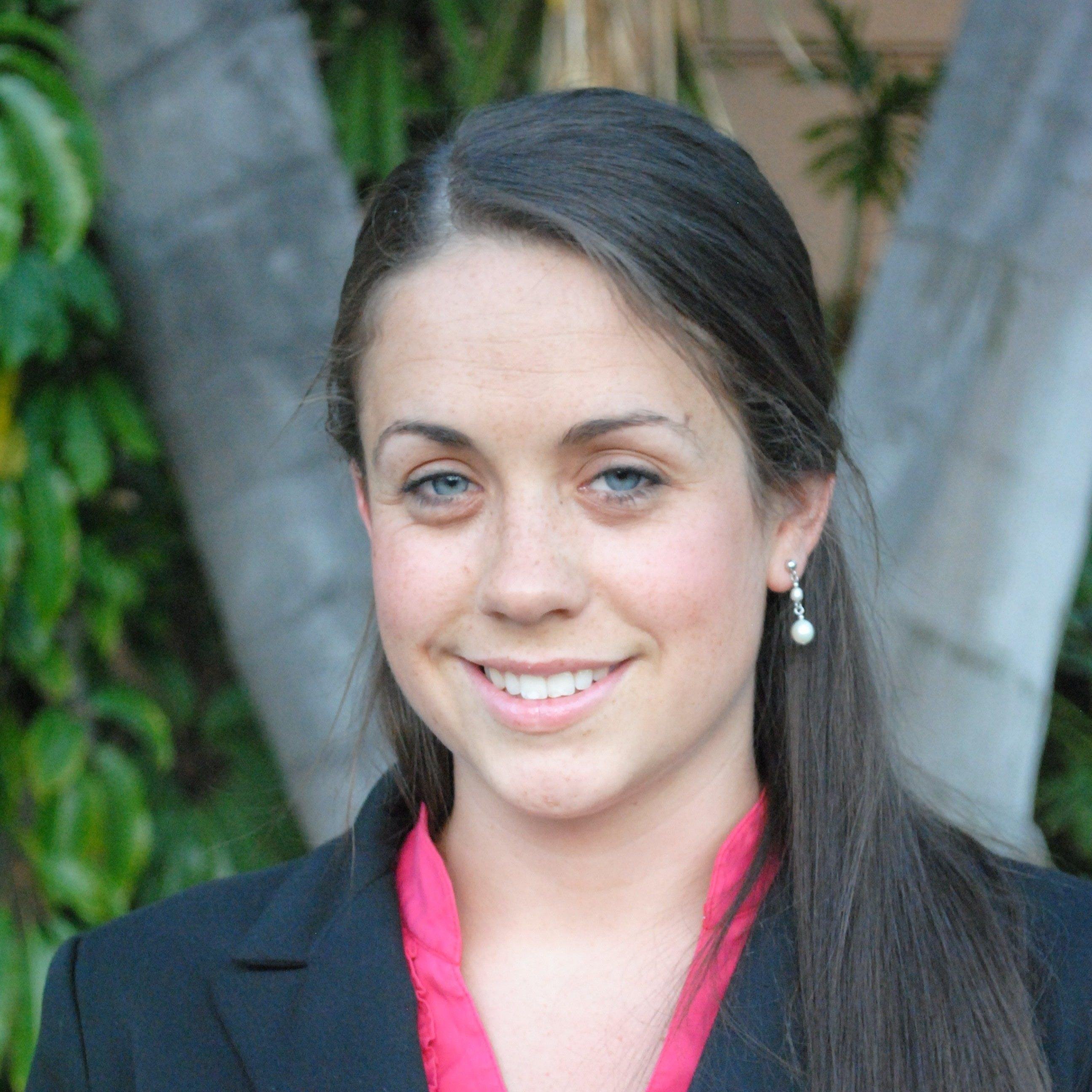 marsdenentlaw's profile picture. Entertainment Lawyer