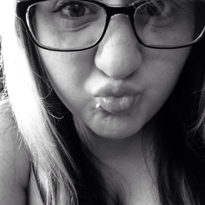 I Love My Hubbi Very Much!!(: Kaitlin Nicole Howard -07 30 14- - Forever & Always -