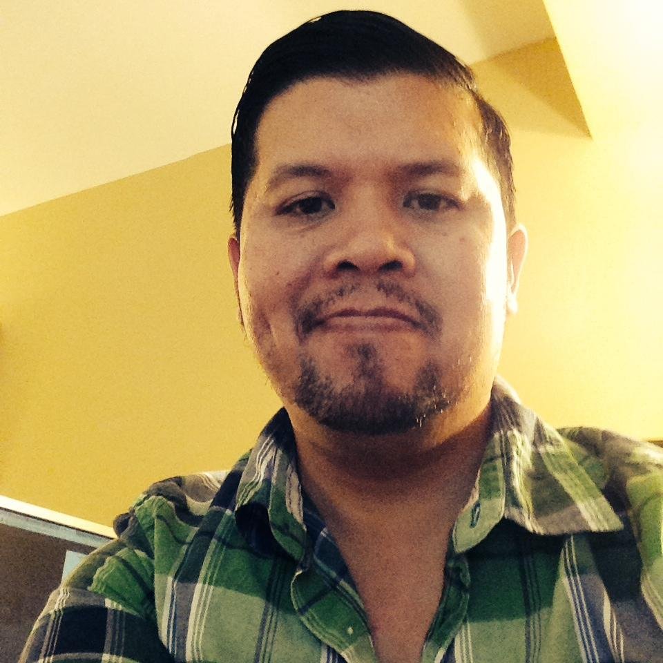 mikeornelas's profile picture. I live to inspire others. You can do anything you put your mind and sweat into.