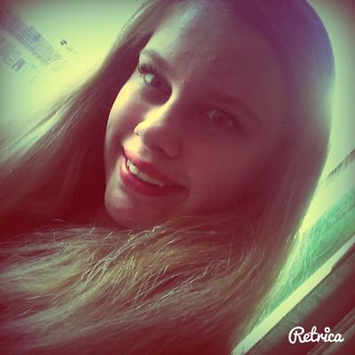 schatt ik hou super veel van je wil je nooit meer kwijt al 2 jaar super speciaal voor je ben der altijd voor je je kan me altijd bellen xxxx @xxkimberlyxxx