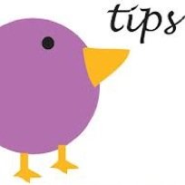Aquí encontrarás muy buenos tips, algunos nuestros y muchos otros a los que les daremos RT por considerarlos super tips!
