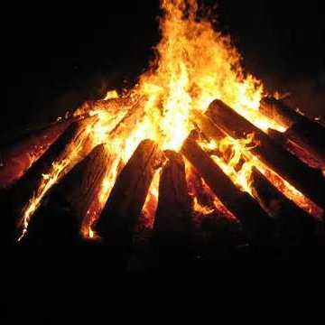 For information call 07842 900797 biggest bonfire in North Wales with bigger and better attractions & fireworks on the 6th November.