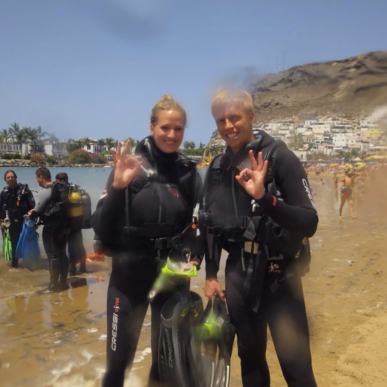 xMereltjex's profile picture. 